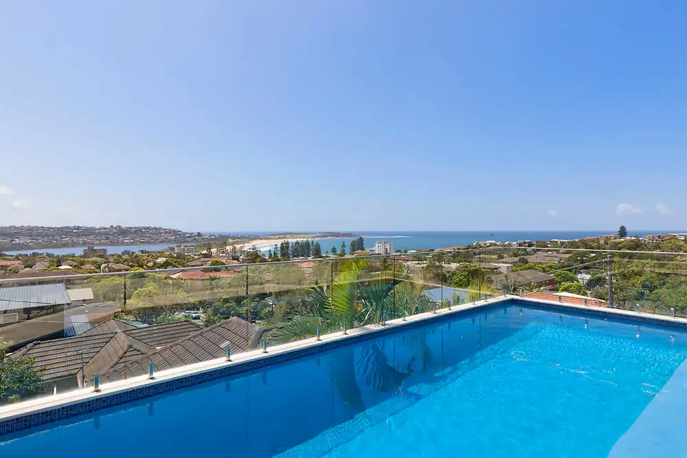 Main view of Homely house listing, 37 Wheeler Parade, Dee Why NSW 2099