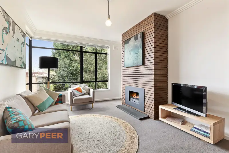 Main view of Homely apartment listing, 38/53 Balaclava Road, St Kilda East VIC 3183