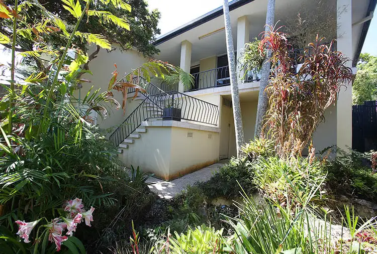 Second view of Homely house listing, 51 Howard Street, Coffs Harbour NSW 2450