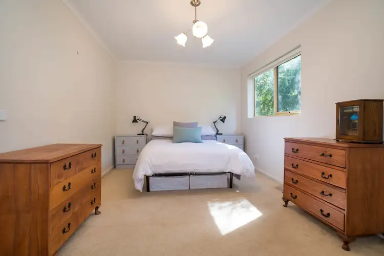 Third view of Homely house listing, 167 Belgrave Gembrook Road, Selby VIC 3159
