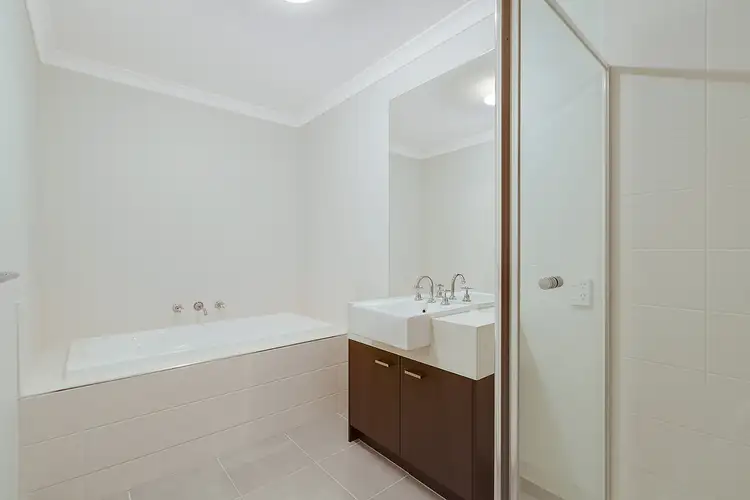 Sixth view of Homely house listing, 36 Lucca Way, Mernda VIC 3754