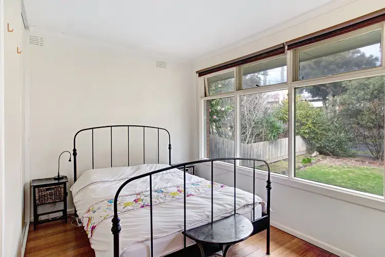 Fourth view of Homely house listing, 10 Inverness Avenue, Burwood VIC 3125