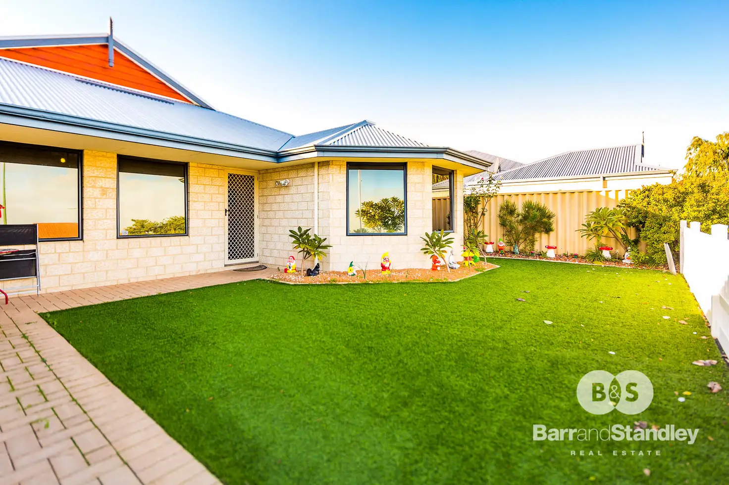 Main view of Homely house listing, 10 Jardine Way, Millbridge WA 6232
