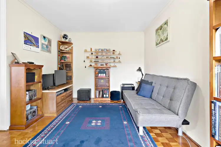 Second view of Homely unit listing, 8/72 High Street, Frankston VIC 3199