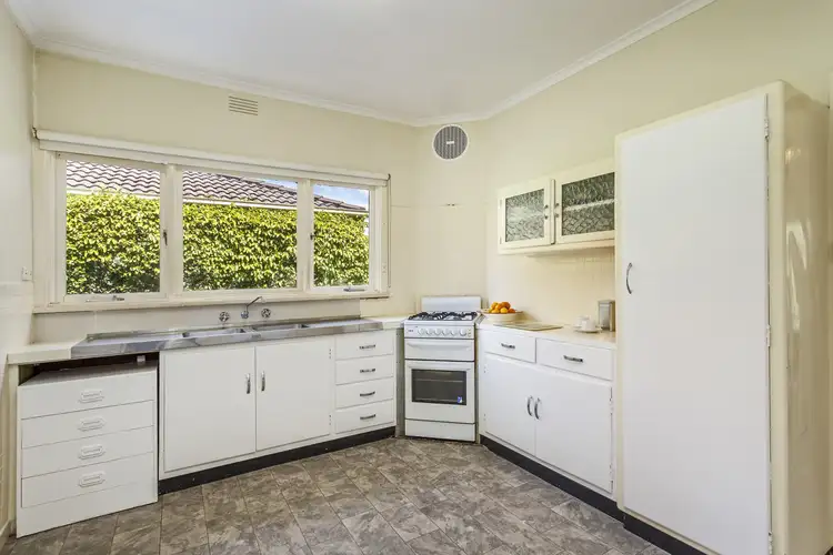 Fourth view of Homely house listing, 33 Purches Street, Mitcham VIC 3132