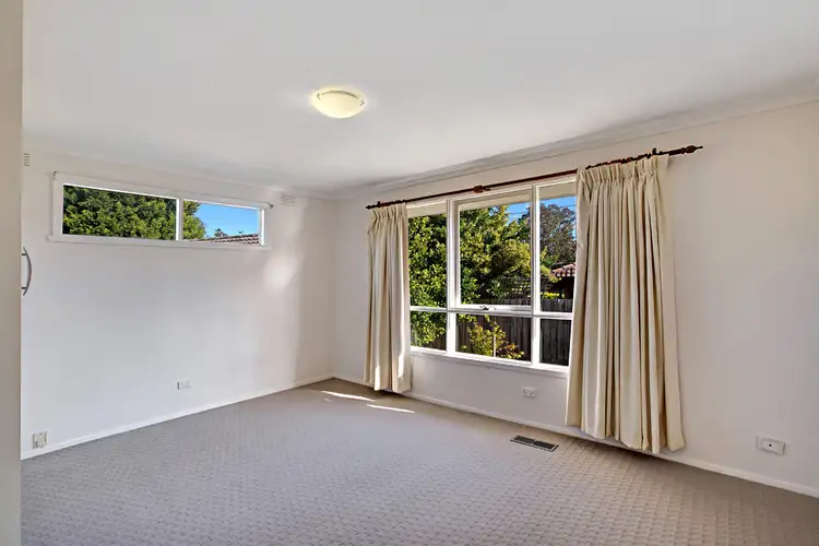 Sixth view of Homely house listing, 61 Armstrong Road, Heathmont VIC 3135