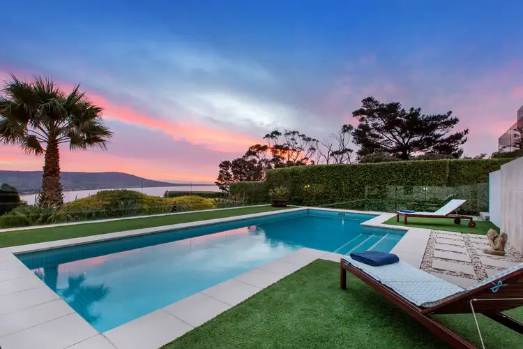 98 Bradford Road, Mount Martha VIC 3934