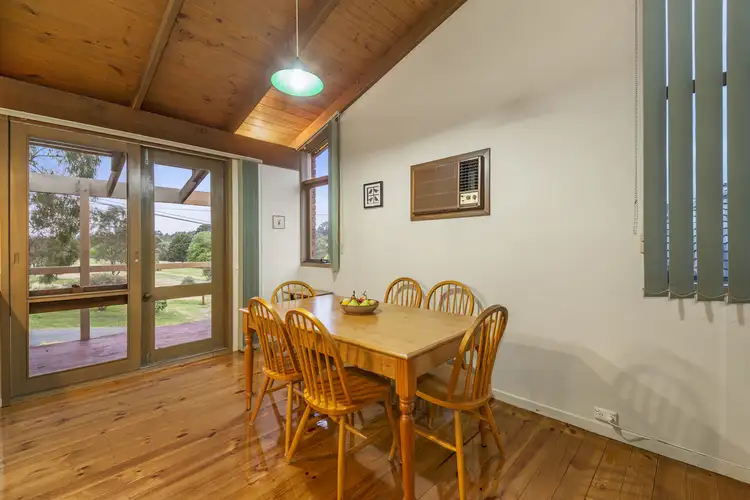 Fourth view of Homely house listing, 27 McCallum Road, Doncaster VIC 3108