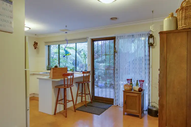 Sixth view of Homely house listing, 30 Ferres Road, Emerald VIC 3782