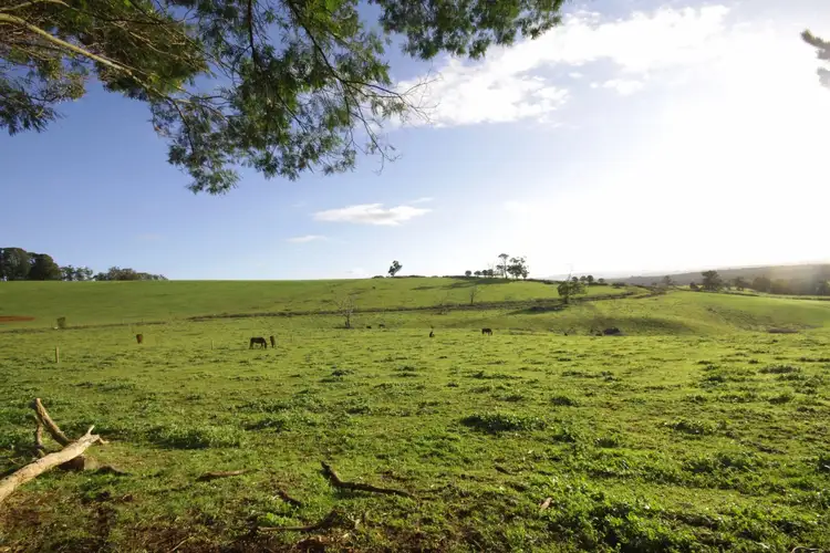 Second view of Homely land listing, Lot 2 Ure Road, Gembrook VIC 3783