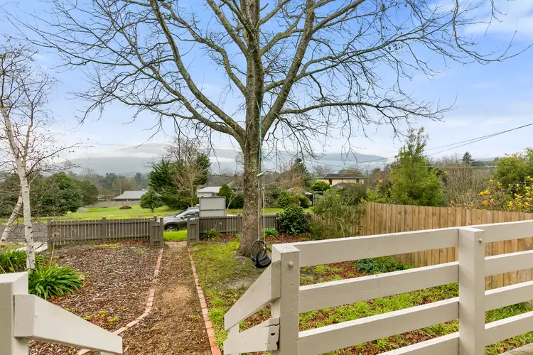 Second view of Homely house listing, 10 Herbert Street, Yarra Junction VIC 3797