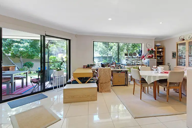 Seventh view of Homely unit listing, 30/145 Gemvale Road, Mudgeeraba QLD 4213