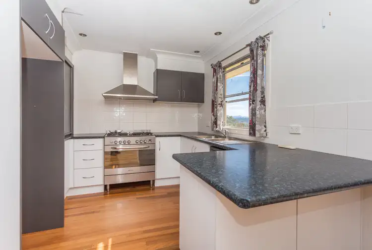 Third view of Homely house listing, 30 Bruxner Crescent, Goonellabah NSW 2480