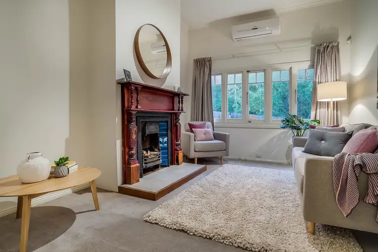 Fifth view of Homely house listing, 3 Albert Street, Upper Ferntree Gully VIC 3156