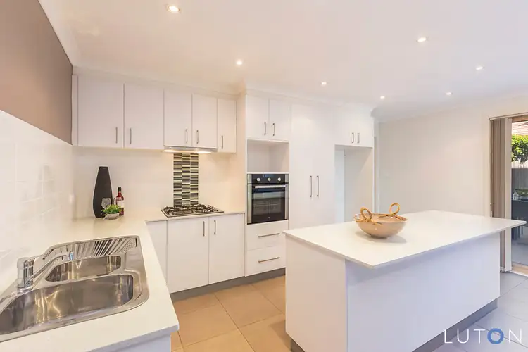 Fourth view of Homely house listing, 57 Thynne Street, Bruce ACT 2617