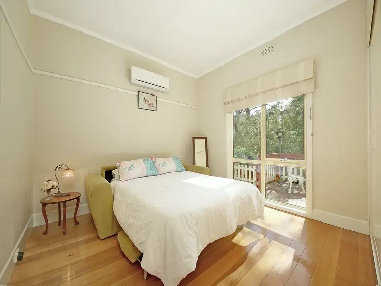 Sixth view of Homely house listing, 24 McNicol Road, Tecoma VIC 3160