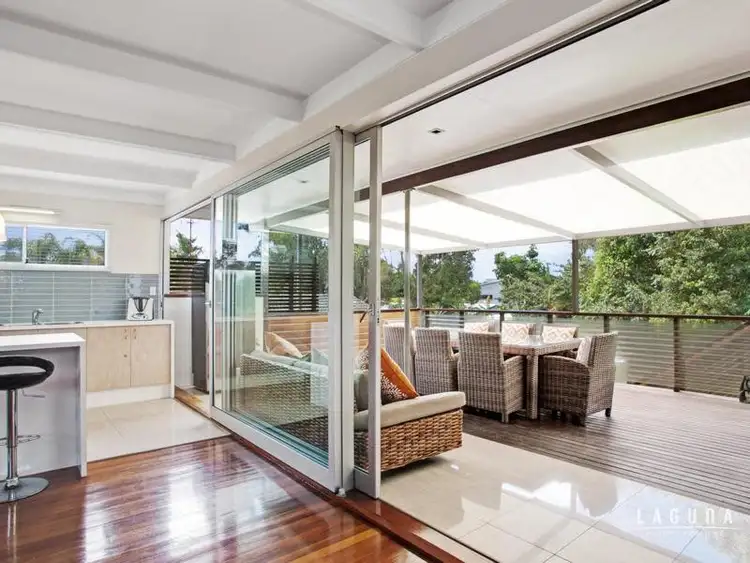 26 Butler Street, Tewantin QLD 4565