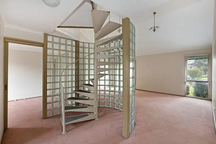 Fourth view of Homely unit listing, 3/47 Mt Dandenong Road, Ringwood East VIC 3135