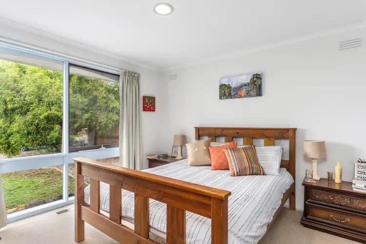 Sixth view of Homely house listing, 4 Tailor Close, Ocean Grove VIC 3226