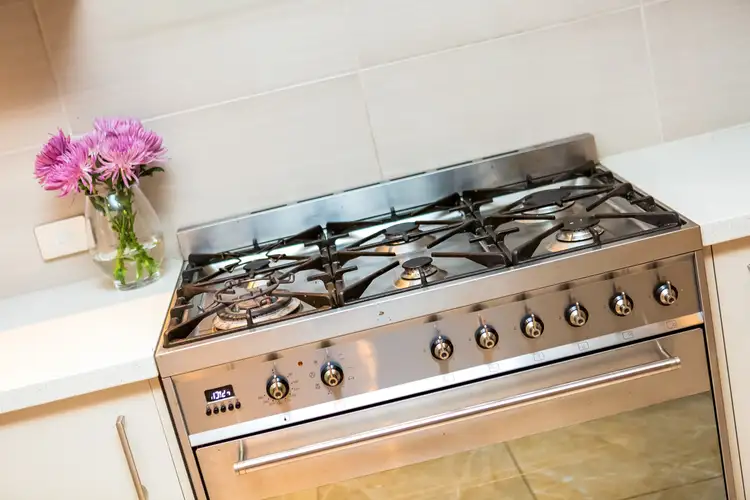 Fifth view of Homely house listing, 18 Flockhart Drive, Marlow Lagoon NT 830