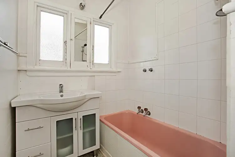 Sixth view of Homely house listing, 8 Alexander Street, Mitcham VIC 3132