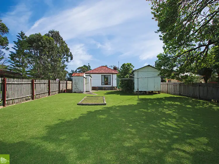 Sixth view of Homely house listing, 55 Bellambi Lane, Bellambi NSW 2518