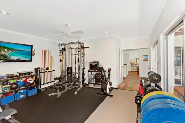 Fifth view of Homely house listing, 2 Mitala Street, Newport NSW 2106