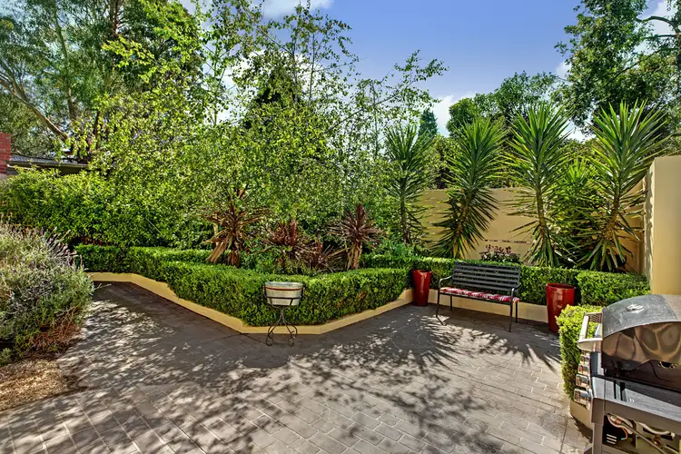 Fourth view of Homely house listing, 45 Mt Dandenong Road, Croydon VIC 3136