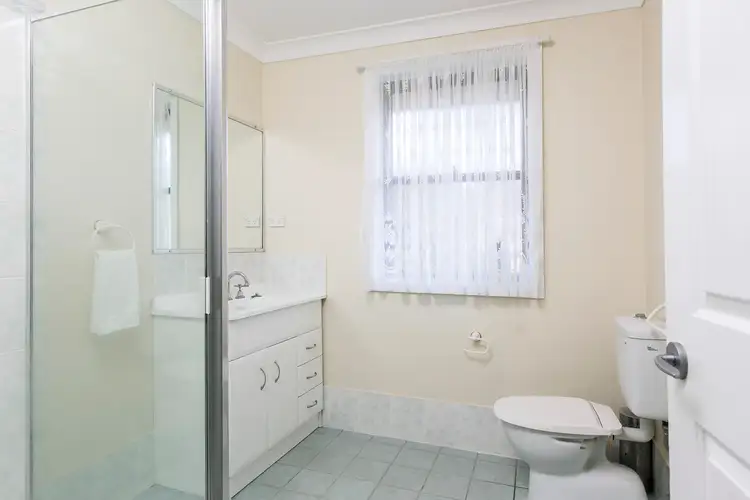 Fourth view of Homely house listing, 12 Osprey Drive, Berkeley NSW 2506