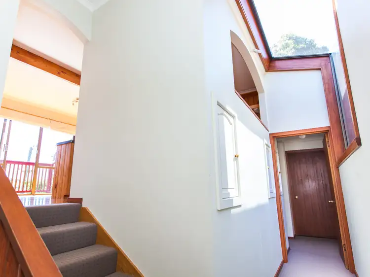 Fourth view of Homely house listing, 4 Grinter Street, Riverside TAS 7250