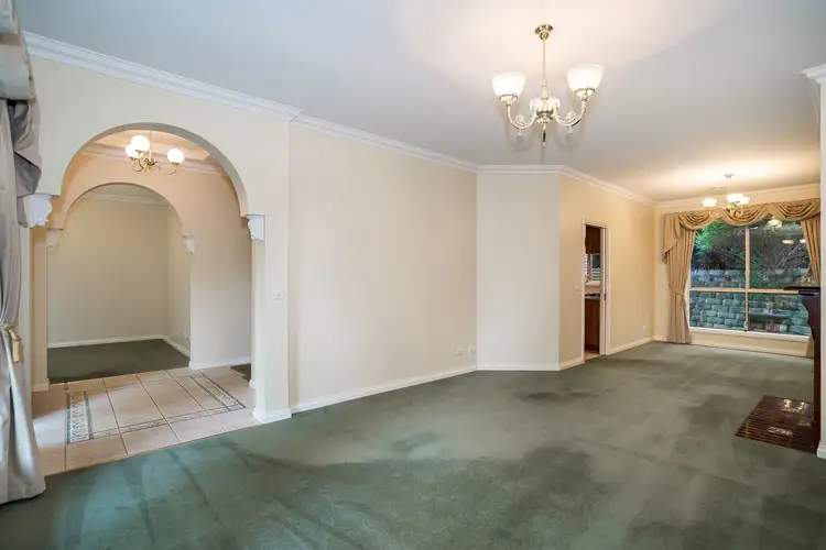 Sixth view of Homely house listing, 7 Edith Court, Mount Dandenong VIC 3767