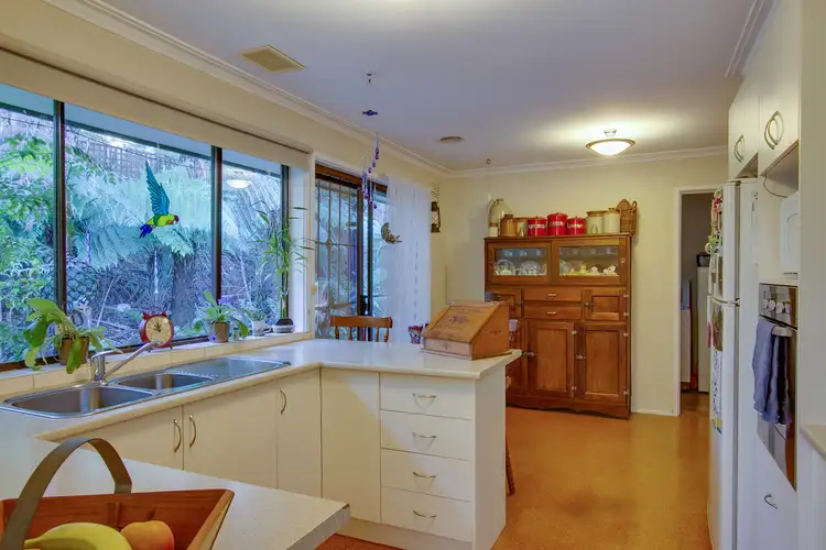 Third view of Homely house listing, 30 Ferres Road, Emerald VIC 3782