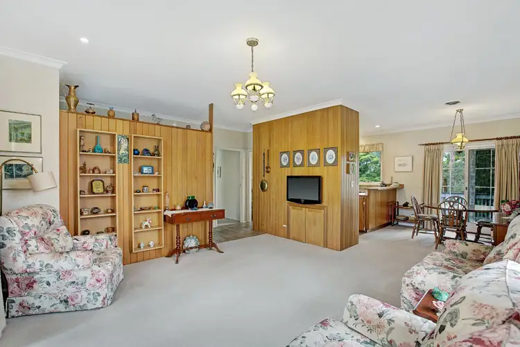 4 Coven Avenue, Heathmont VIC 3135