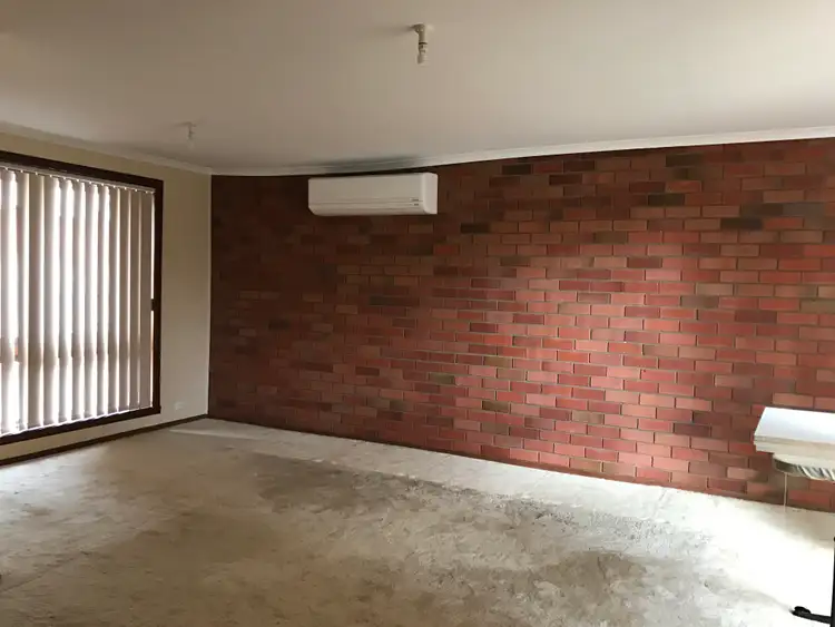 Second view of Homely house listing, 139 Neale Road, Deer Park VIC 3023