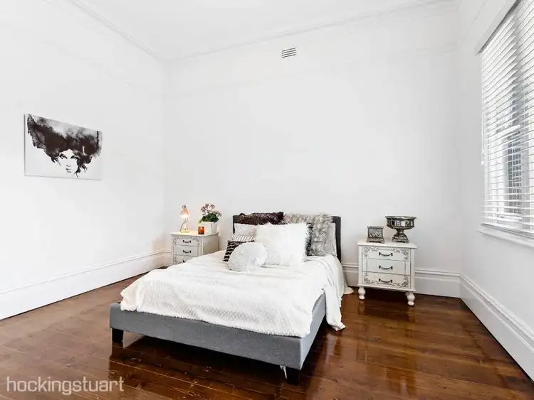 Second view of Homely house listing, 97 The Crescent, Ascot Vale VIC 3032