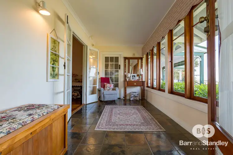 Fifth view of Homely house listing, 47 Picton Crescent, Bunbury WA 6230