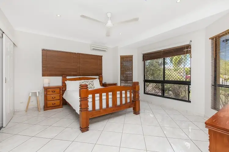 Sixth view of Homely house listing, 65 Odegaard Drive, Rosebery NT 832