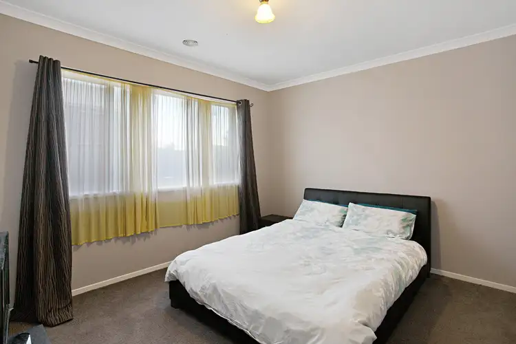 Sixth view of Homely house listing, 15 Westhorpe Crescent, Mernda VIC 3754