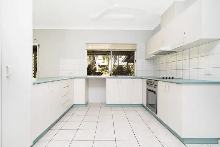 Fourth view of Homely house listing, 29 Royal Circuit, Durack NT 830