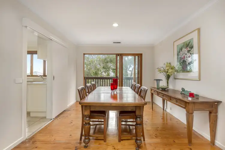 Fifth view of Homely house listing, 109 High Street, Doncaster VIC 3108