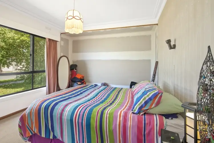 Sixth view of Homely house listing, 4 Eustace Street, Wendouree VIC 3355