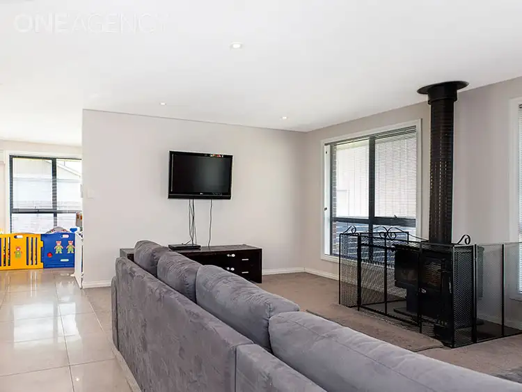 Fifth view of Homely house listing, 32 Smith Street, Longford TAS 7301