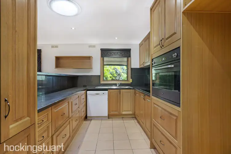 Fifth view of Homely house listing, 10 Nine Mile Road, Napoleons VIC 3352