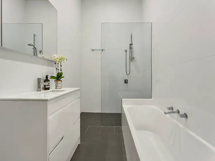 Fifth view of Homely house listing, 34 Royal Parade, Caulfield South VIC 3162