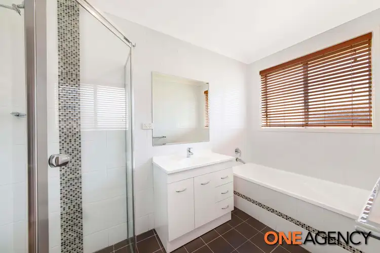 Fourth view of Homely house listing, 46 Santalum Street, Rivett ACT 2611