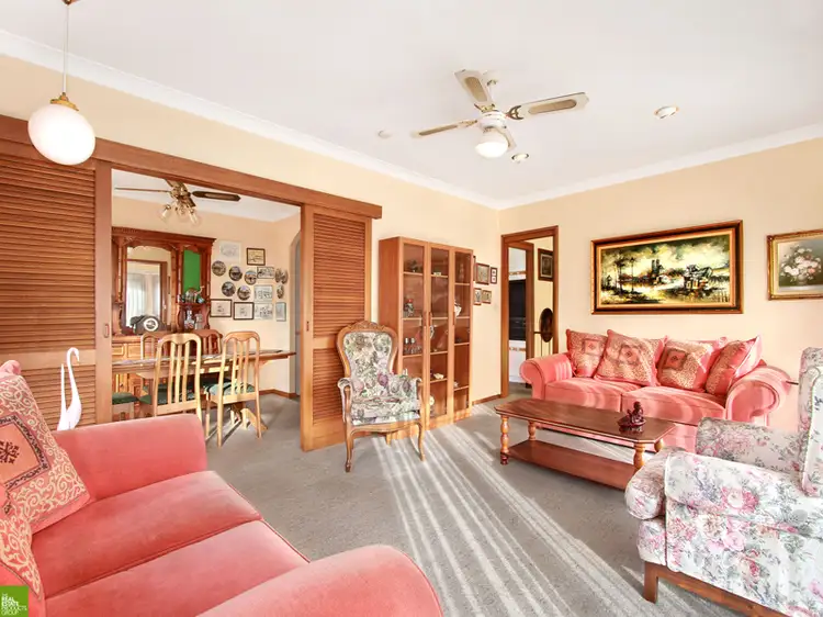 Second view of Homely house listing, 67 Uralba Street, Figtree NSW 2525