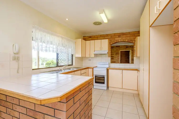 Fifth view of Homely rural property listing, 439 East Deep Creek Road, East Deep Creek QLD 4570