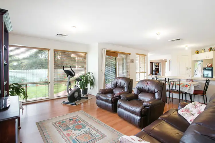 Second view of Homely house listing, 9 Diamantina Circuit, Albion Park NSW 2527