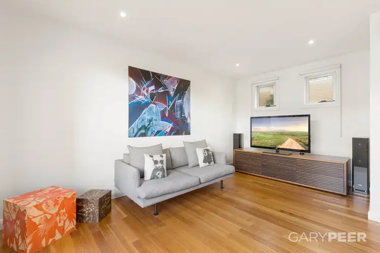 Third view of Homely apartment listing, 3/69A Westbury Street, St Kilda East VIC 3183