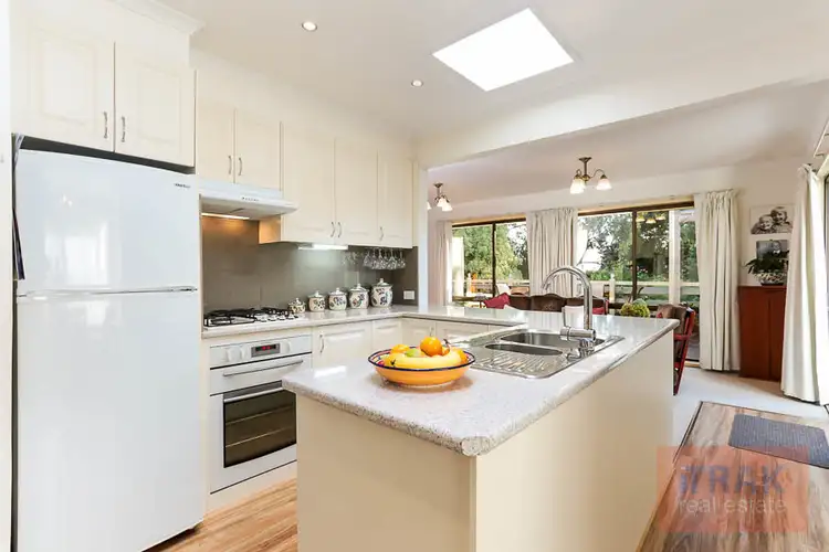 Fourth view of Homely house listing, 10 Weyburn Road, Boronia VIC 3155